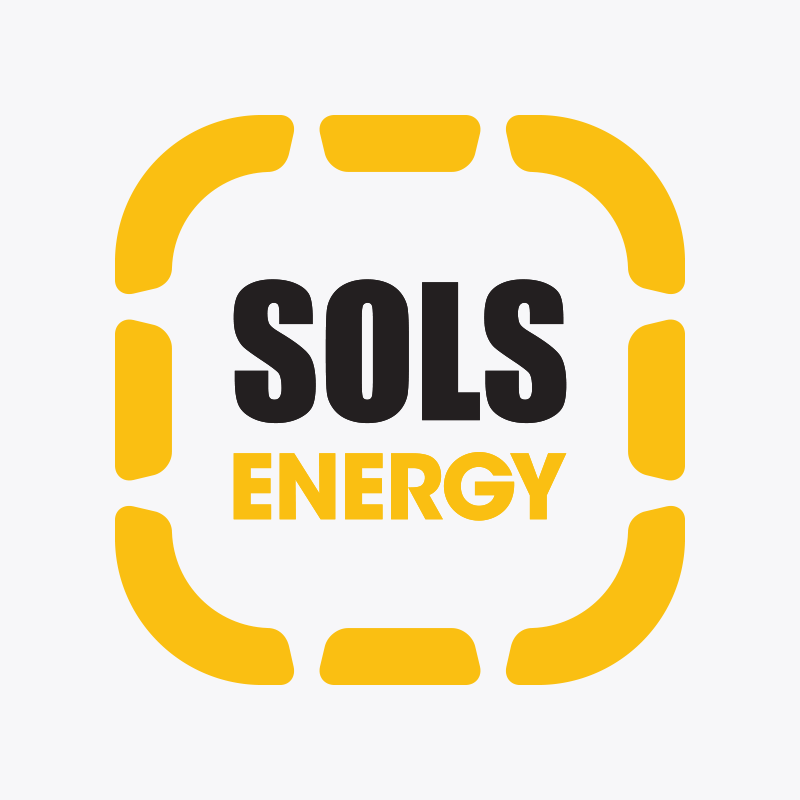 home-sols-energy-sustainable-energy-platform